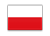 LA FINESTRA BIZ srl - Polski